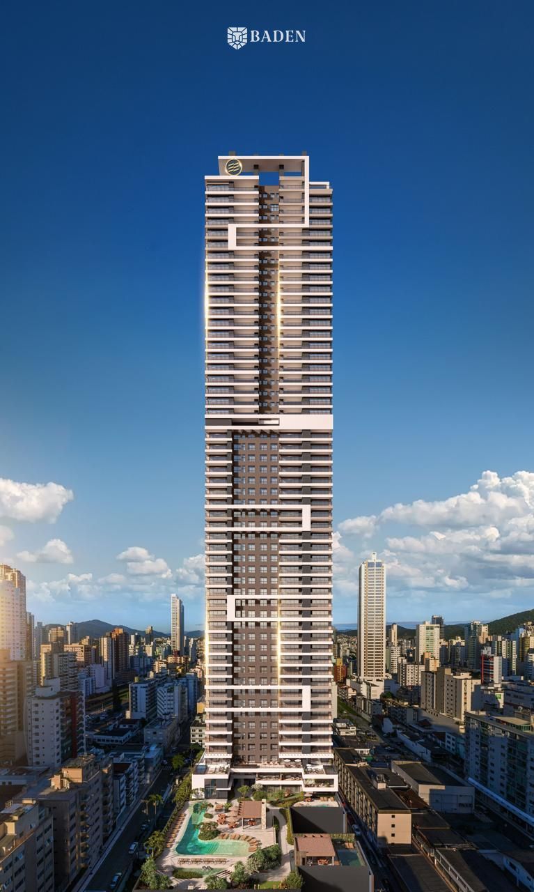 Apartamento, 4 quartos, 224 m² - Foto 30