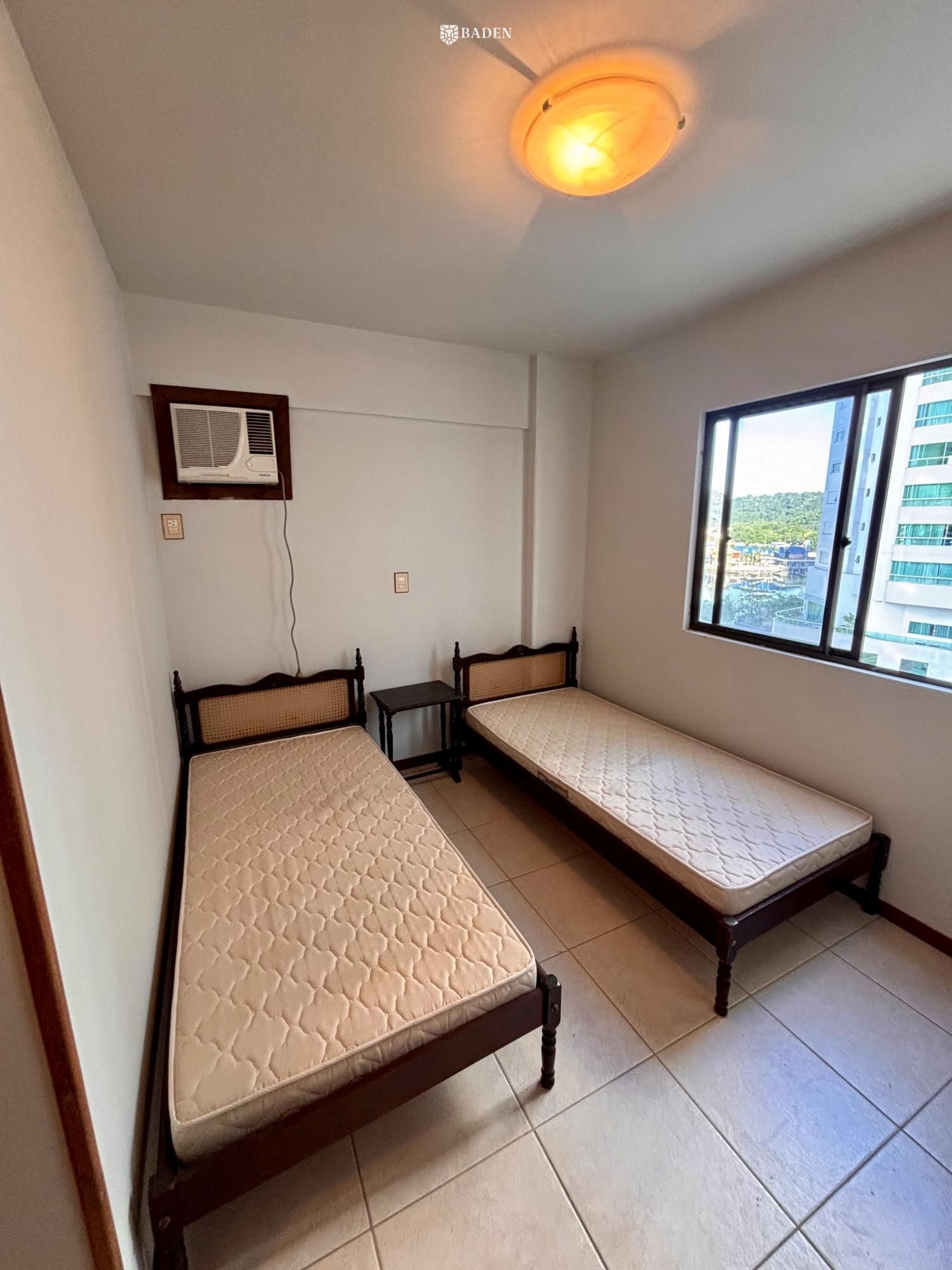 Cobertura, 4 quartos, 239 m² - Foto 18