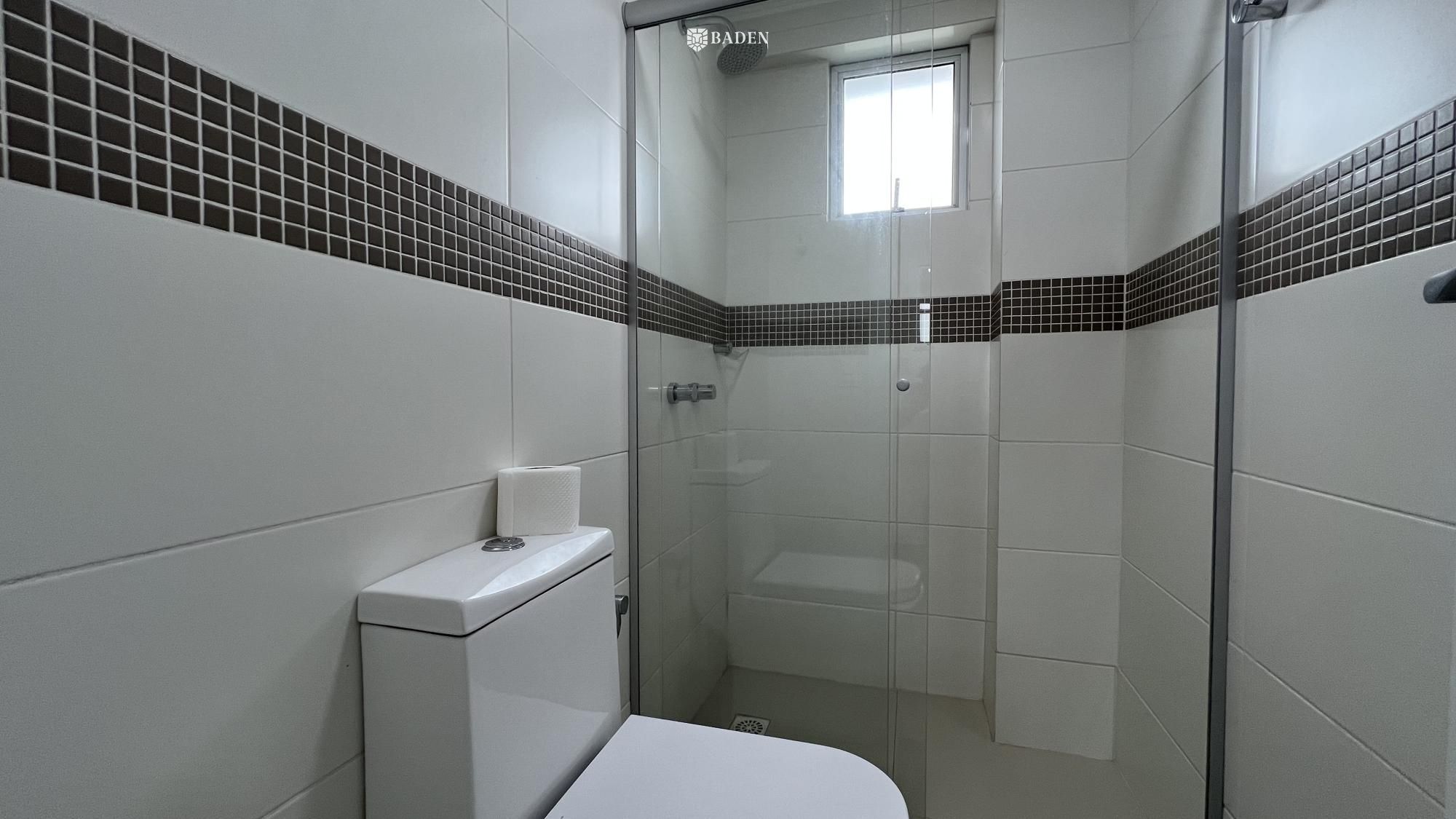 Apartamento, 3 quartos, 112 m² - Foto 40