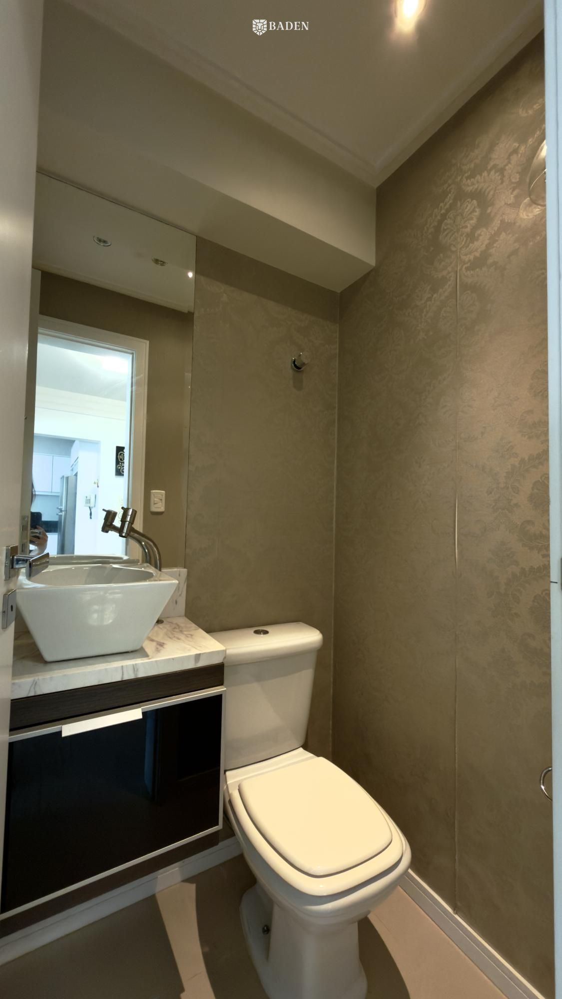 Apartamento, 3 quartos, 122 m² - Foto 18
