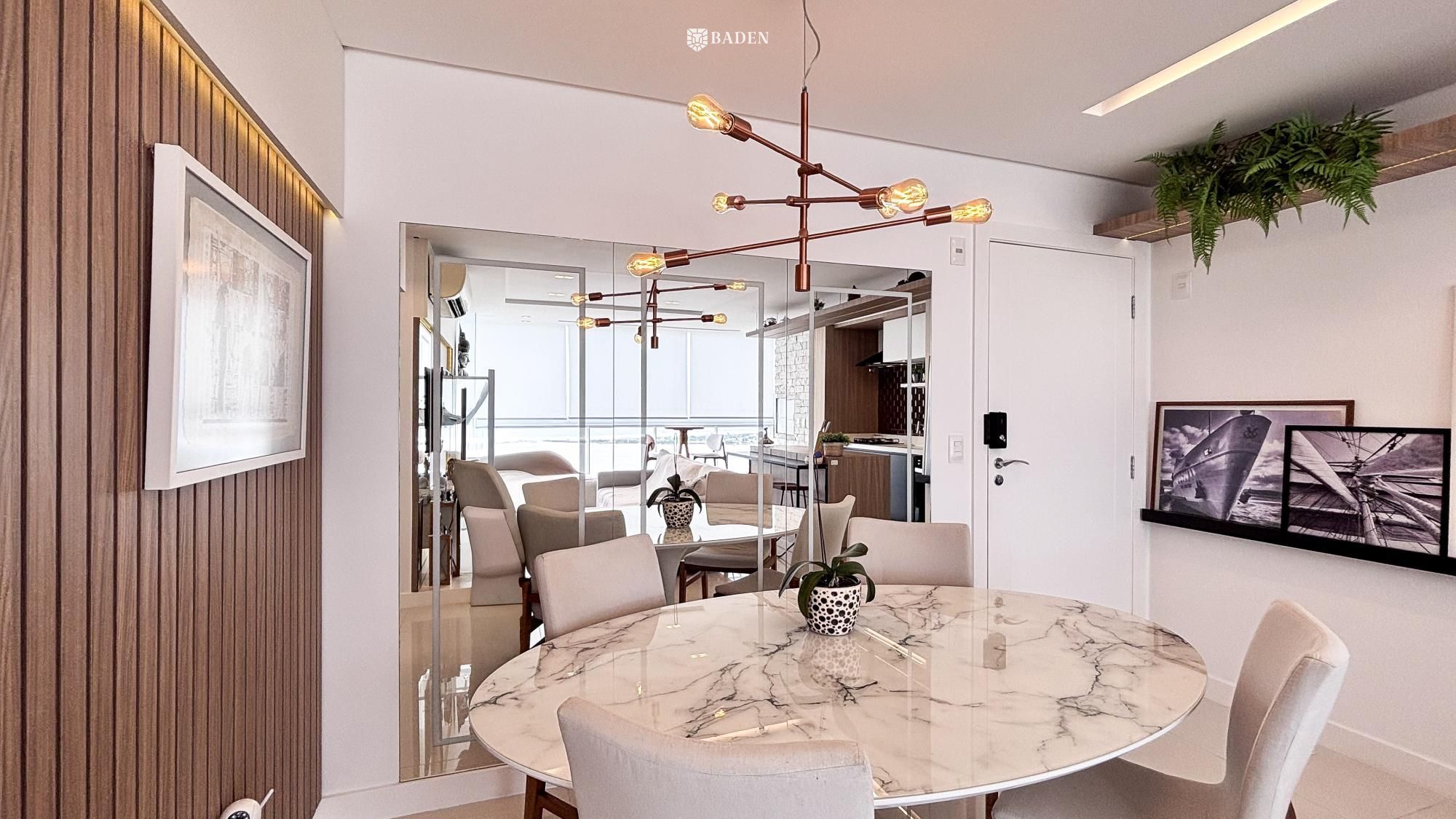 Apartamento, 2 quartos, 83 m² - Foto 36