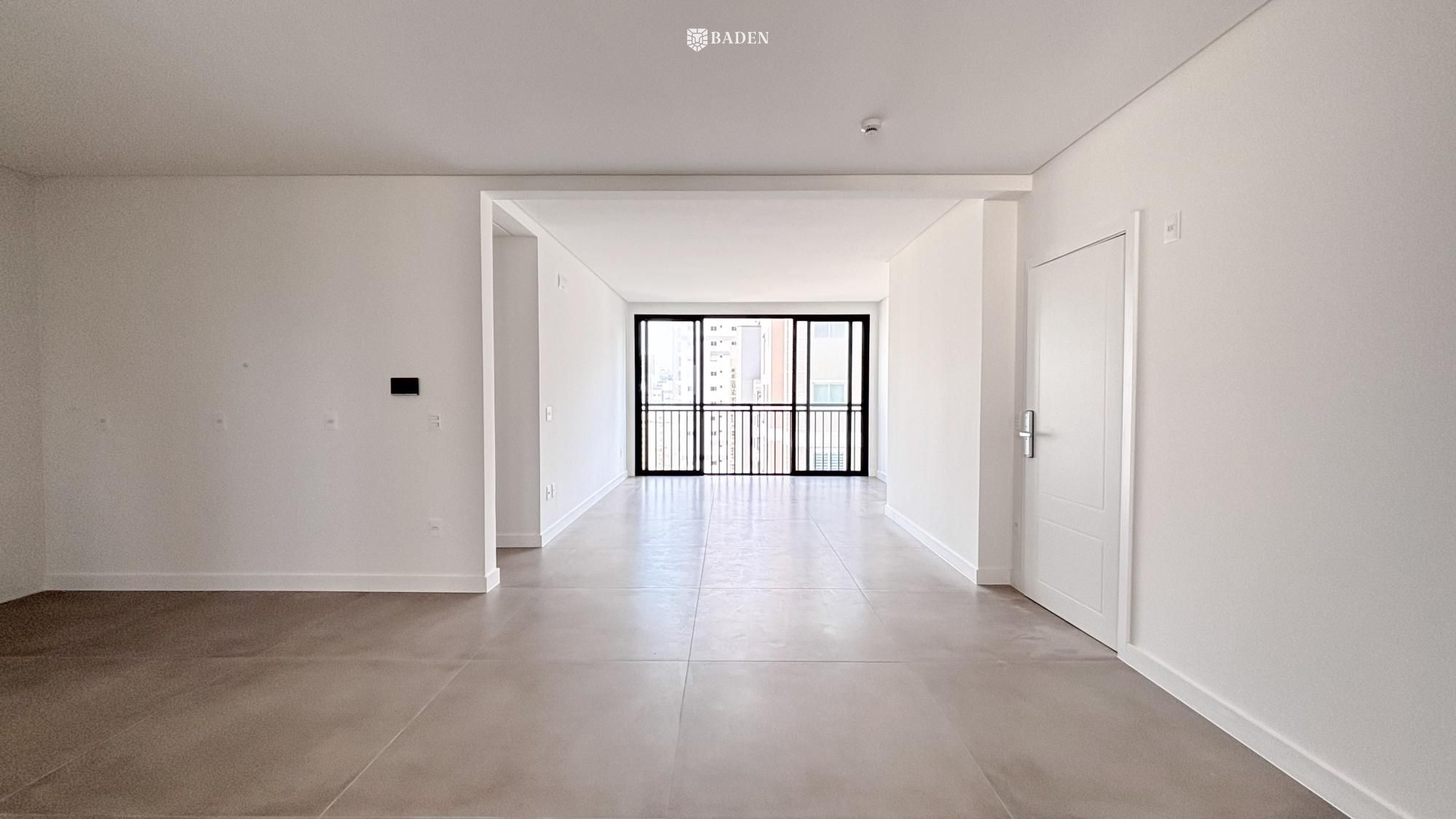 Apartamento, 4 quartos, 149 m² - Foto 45