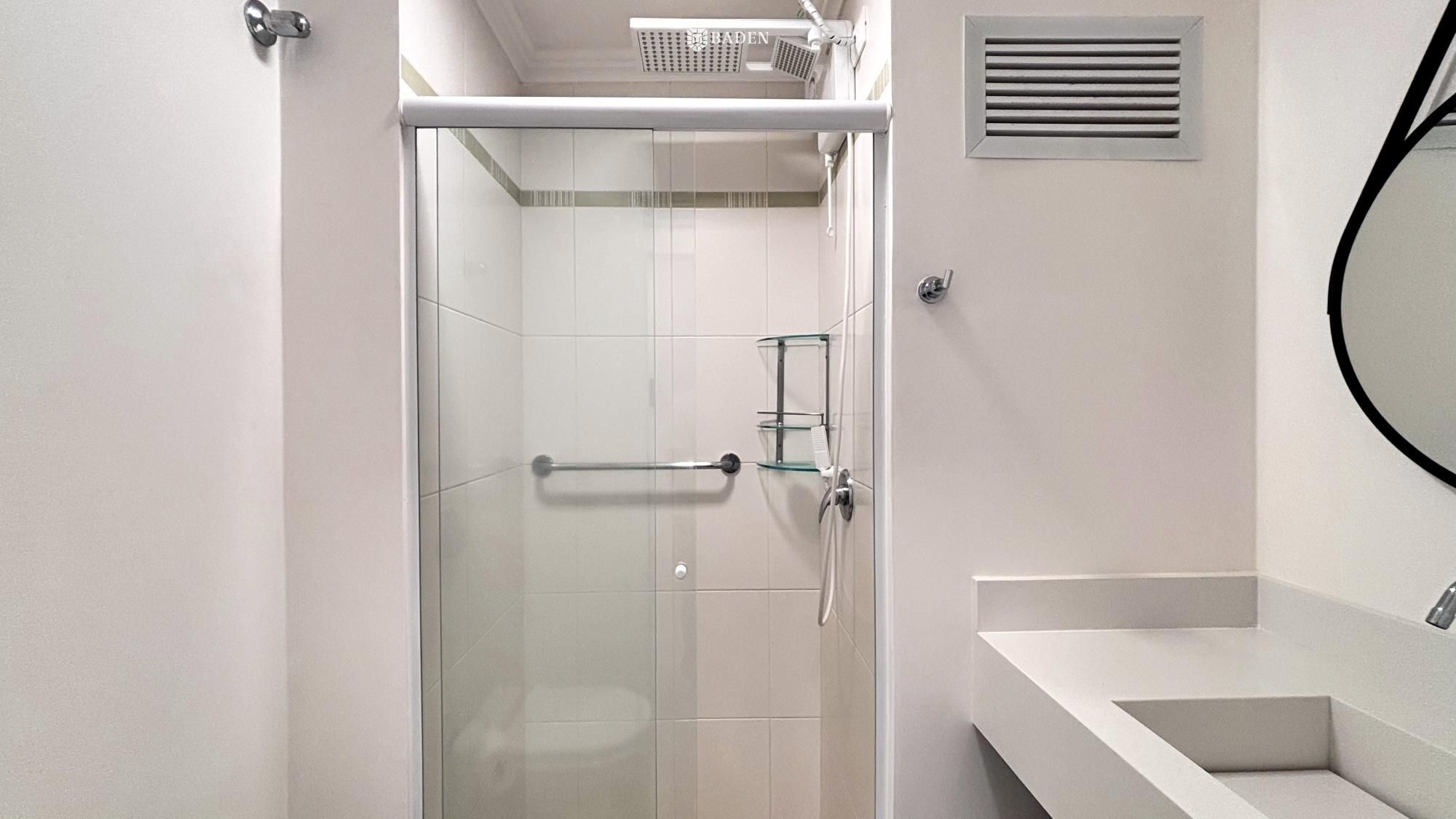Apartamento, 1 quarto, 51 m² - Foto 19