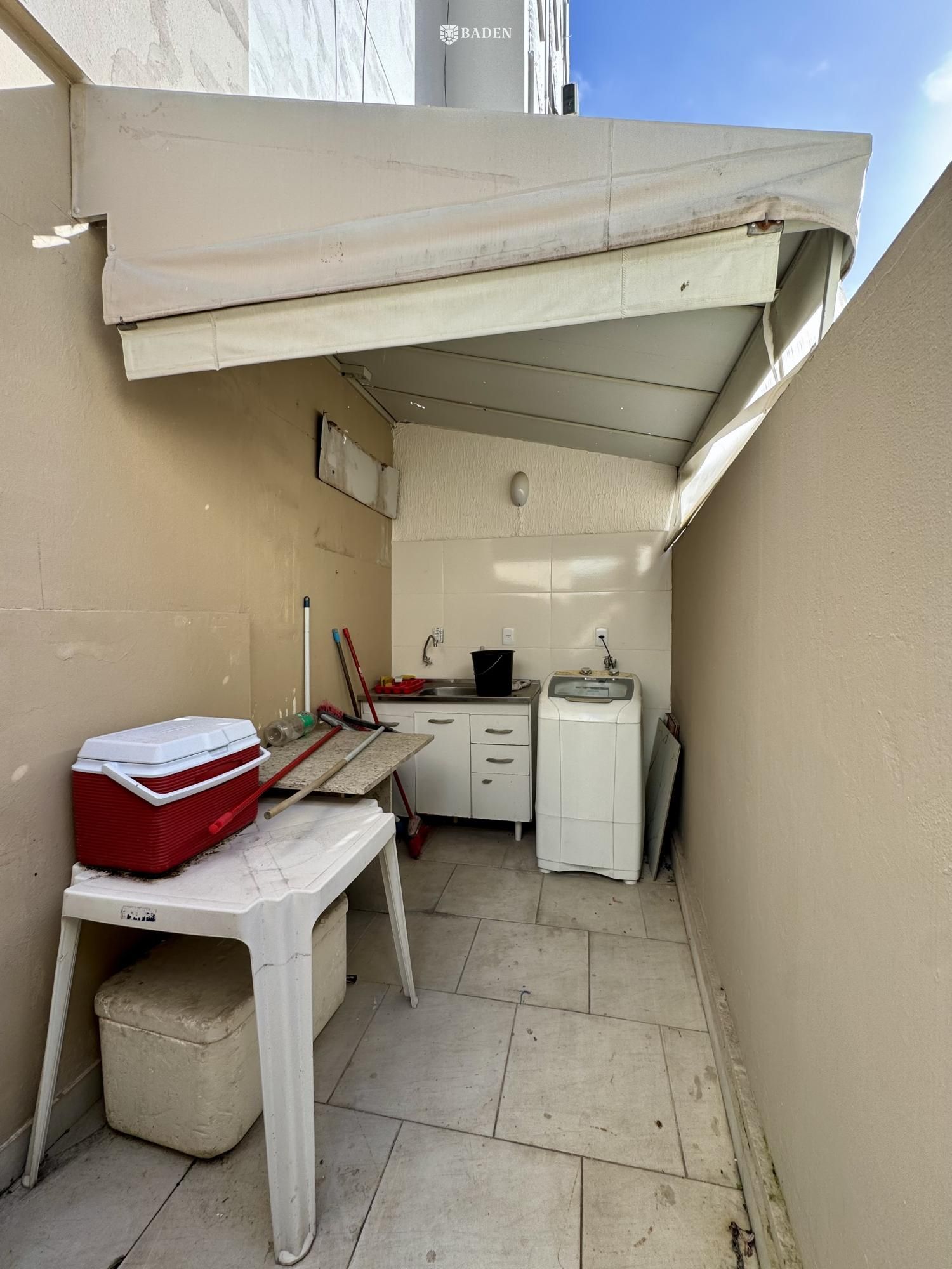 Apartamento, 2 quartos, 105 m² - Foto 15