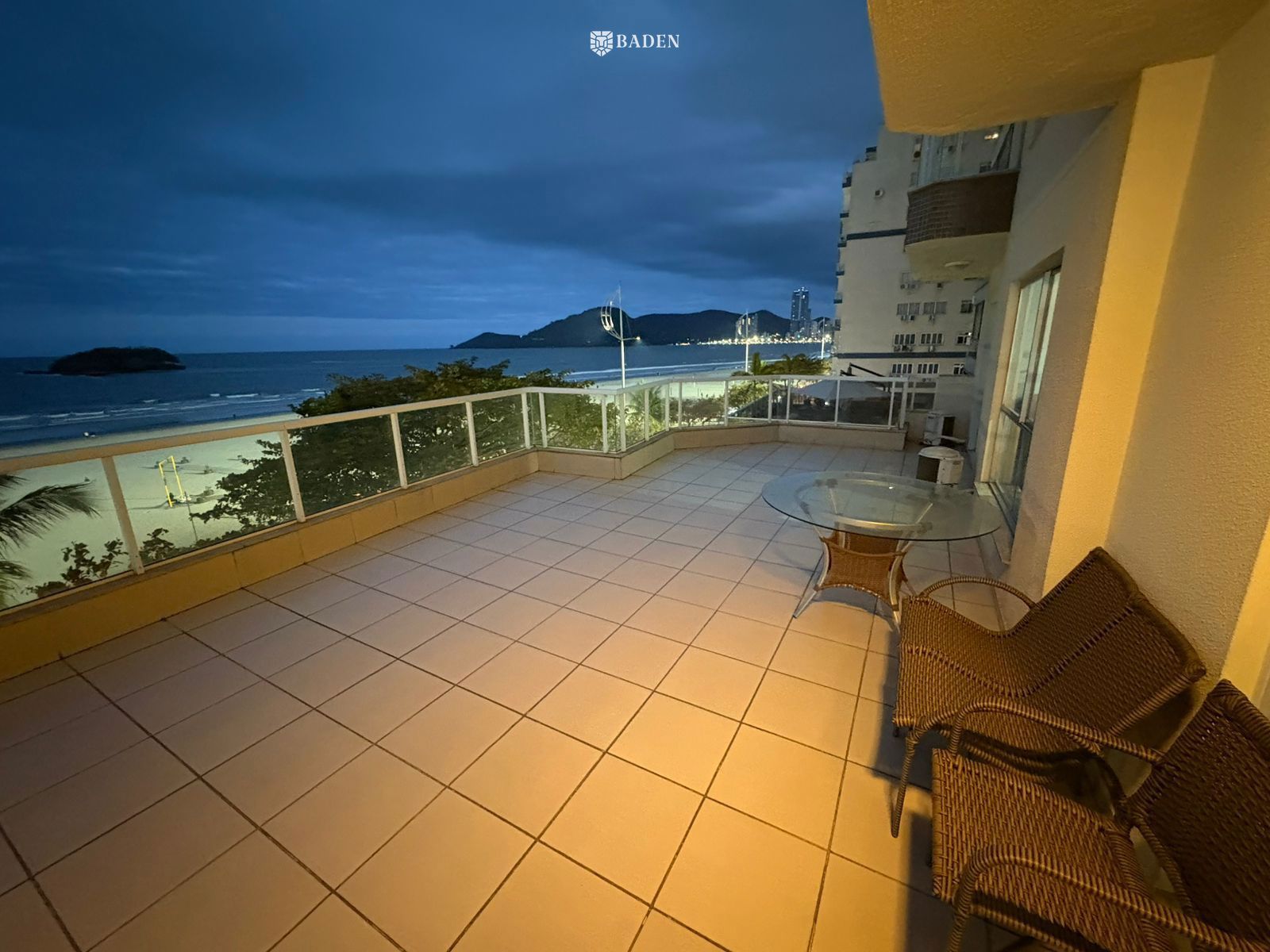 Apartamento, 4 quartos, 322 m² - Foto 30