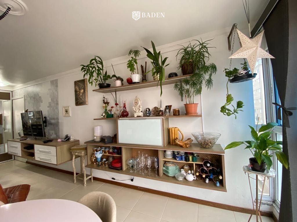 Apartamento, 3 quartos, 98 m² - Foto 7