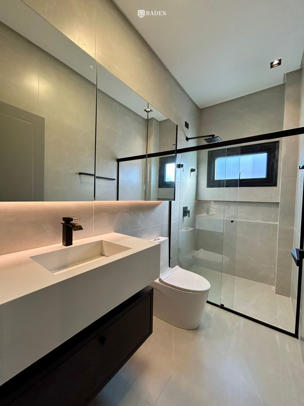Casa, 4 quartos, 296 m² - Foto 55