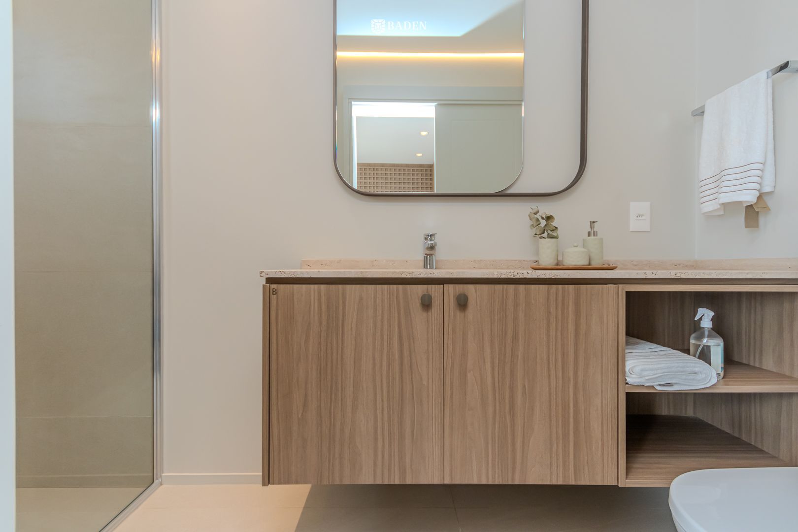Apartamento, 4 quartos, 229 m² - Foto 10