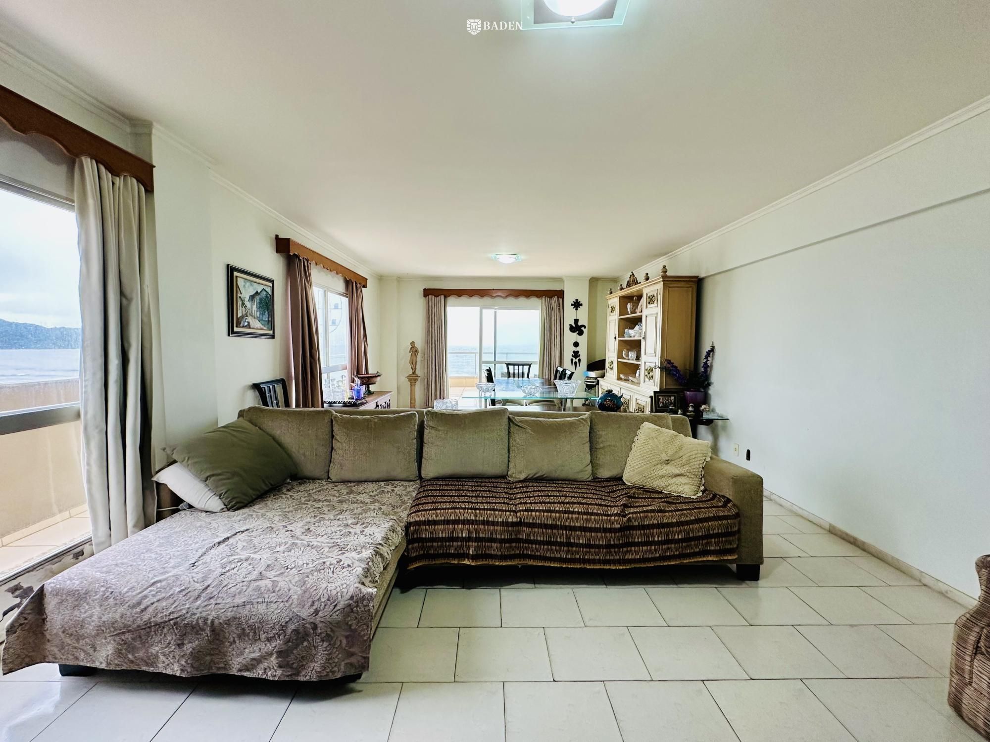 Apartamento, 4 quartos, 322 m² - Foto 7