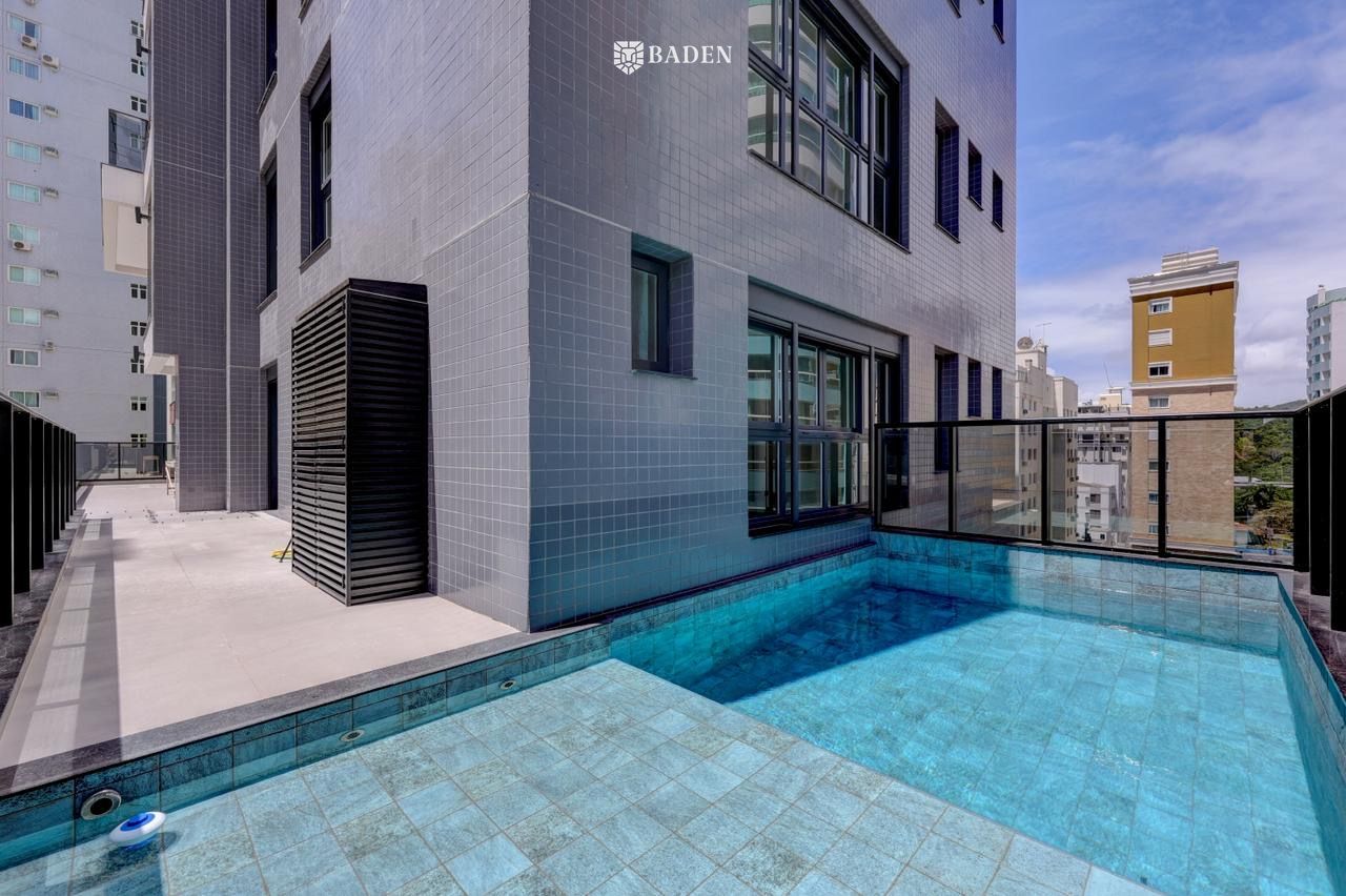 Apartamento, 4 quartos, 181 m² - Foto 6