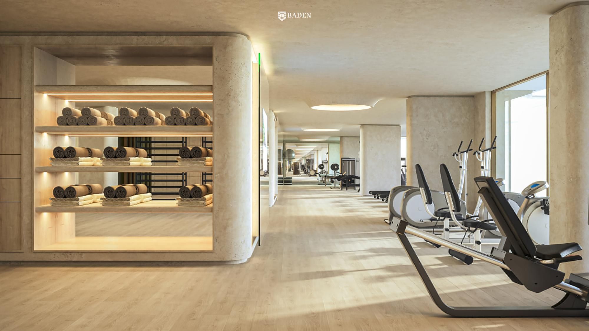 Apartamento de Luxo na Praia Brava de Itajaí, Santa Catarina!