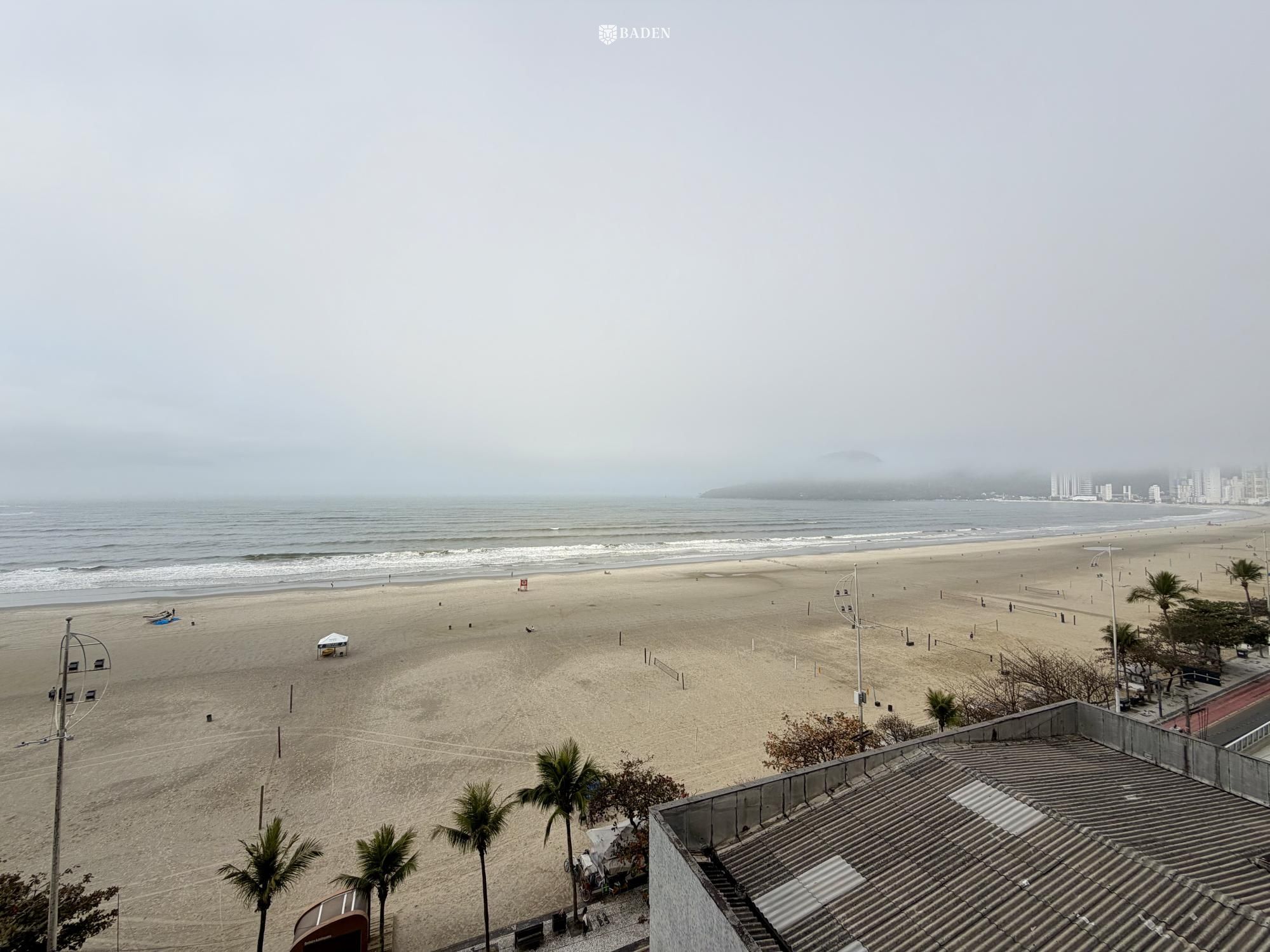 Apartamento, 6 quartos, 384 m² - Foto 18