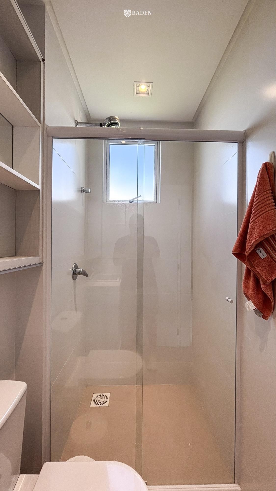 Apartamento, 4 quartos, 151 m² - Foto 34