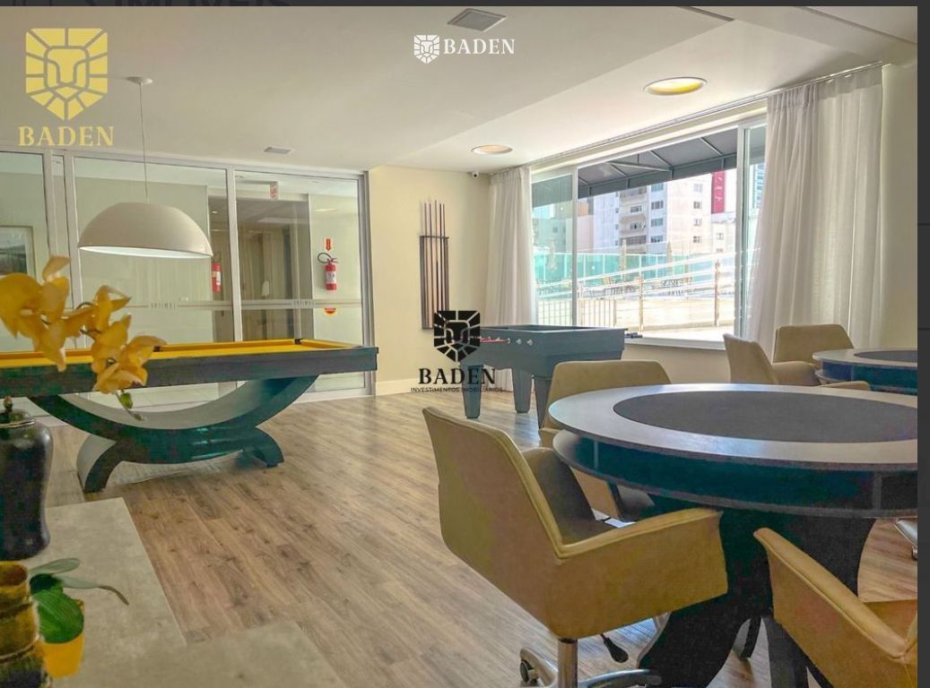 Apartamento, 4 quartos, 151 m² - Foto 49
