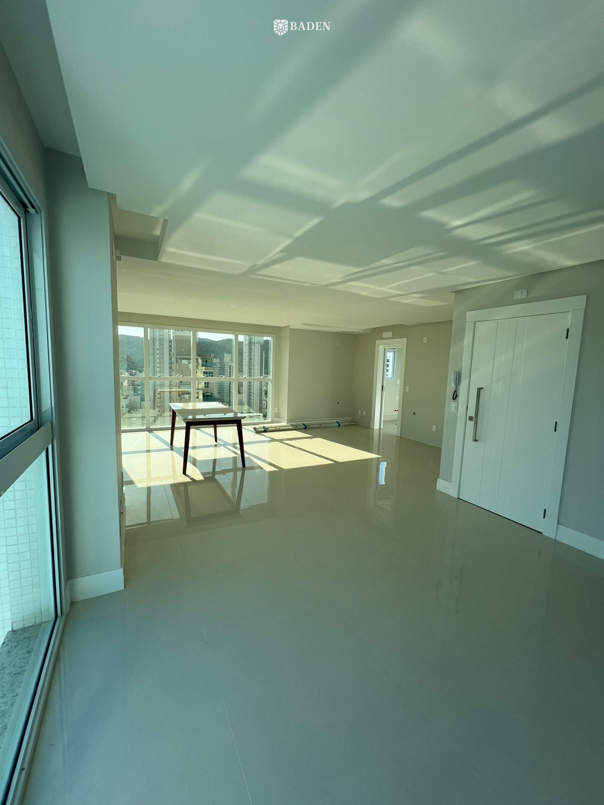 Apartamento, 4 quartos, 144 m² - Foto 23