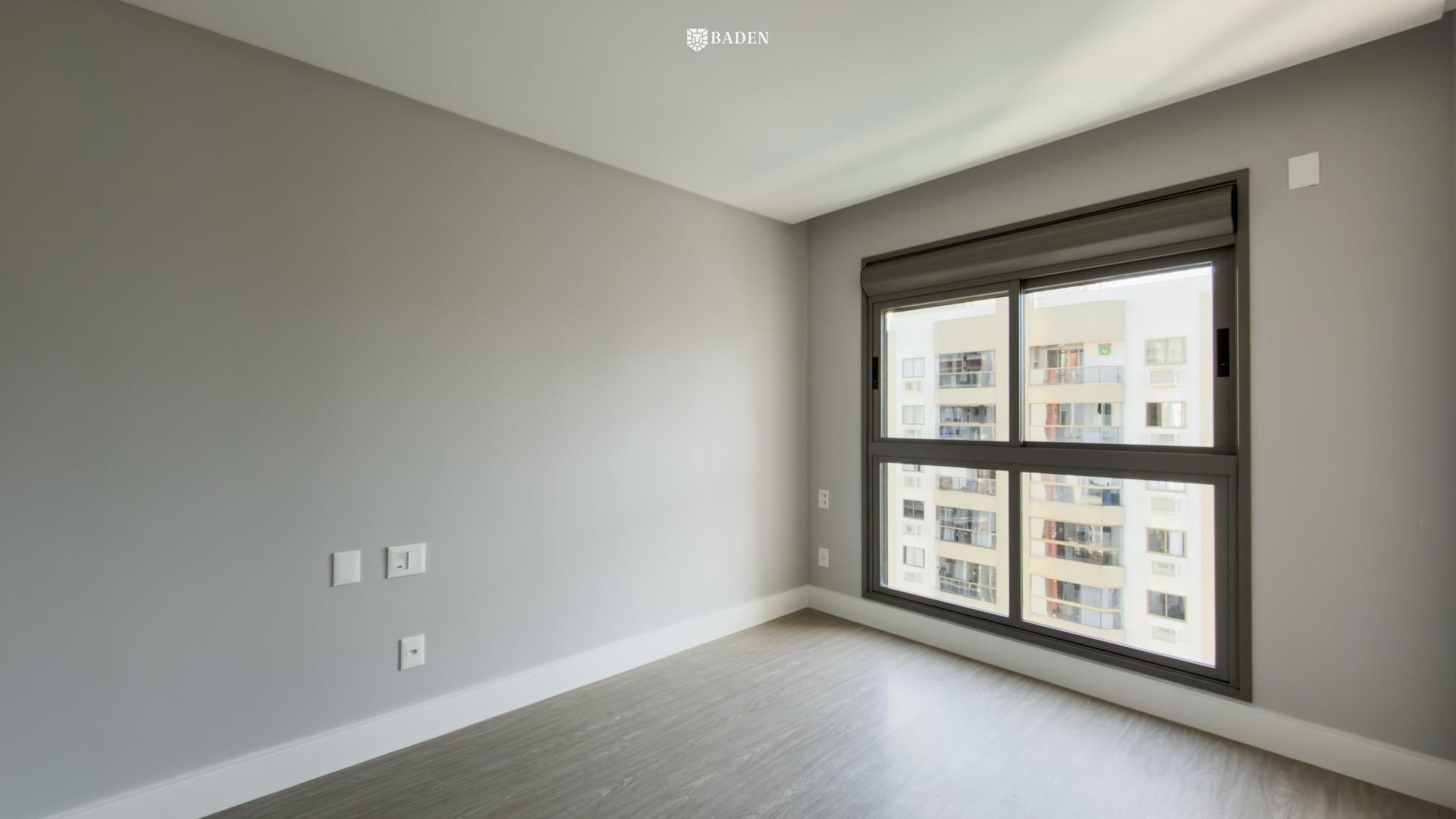 Apartamento, 4 quartos, 146 m² - Foto 28