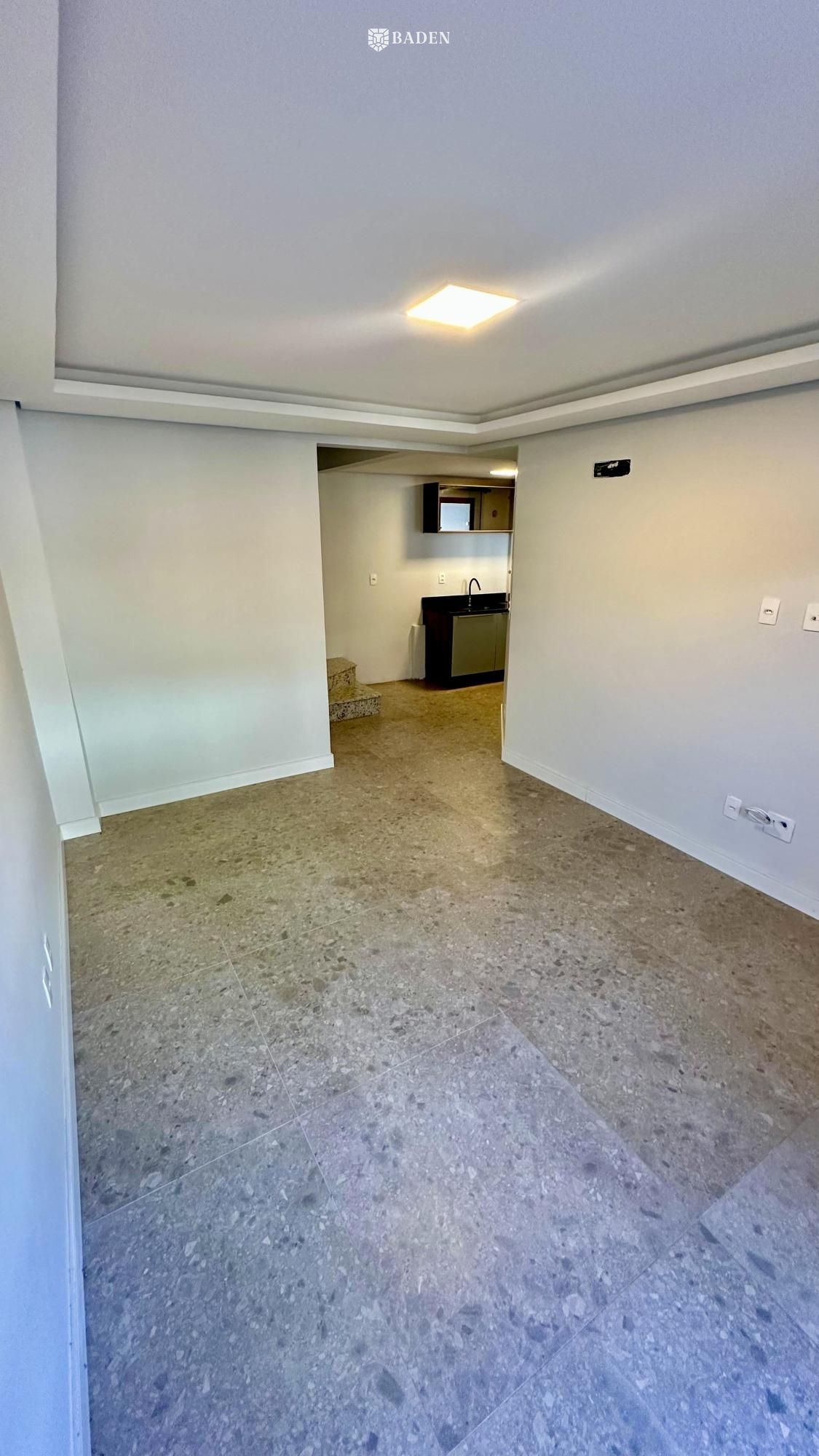 Sobrado, 3 quartos, 130 m² - Foto 22
