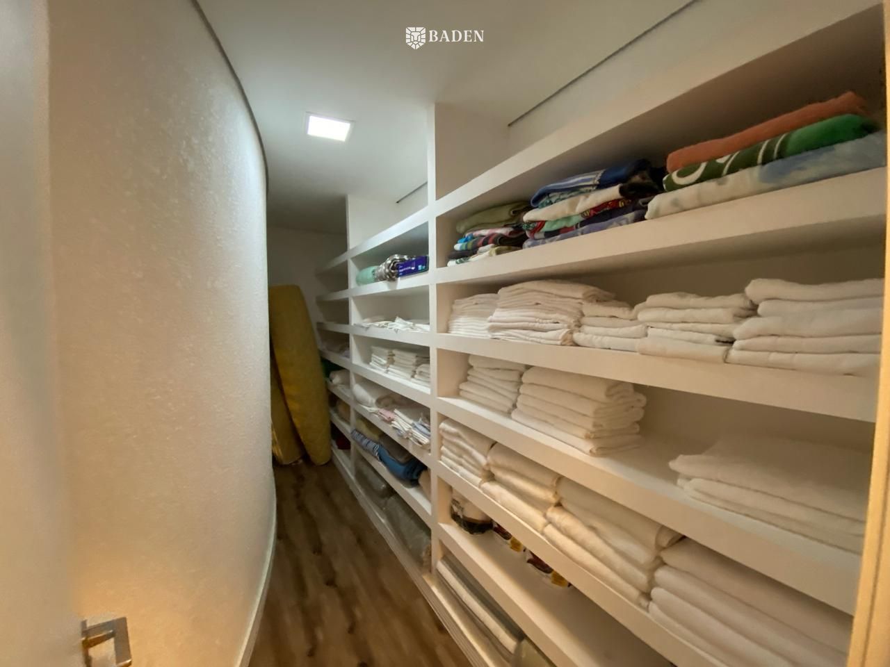 Casa, 6 quartos, 907 m² - Foto 25