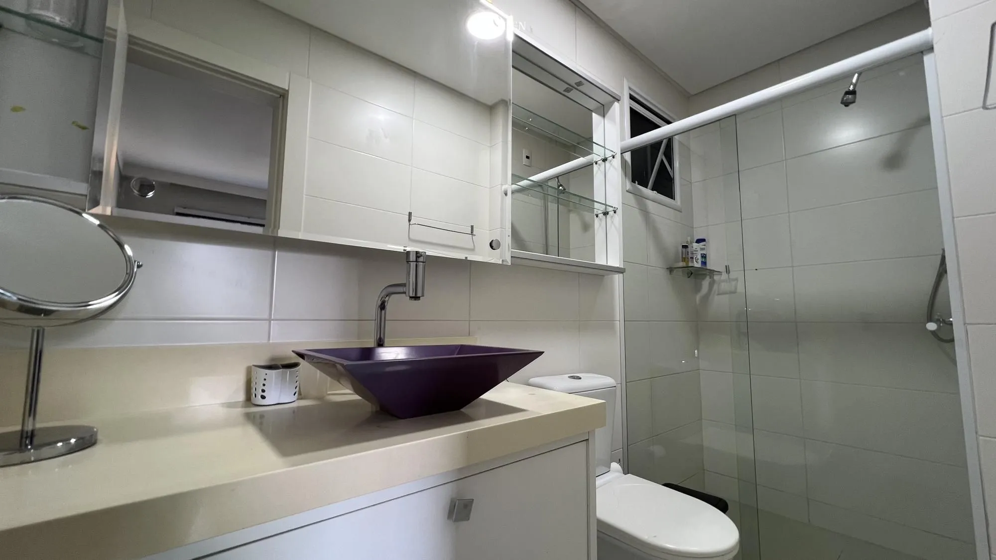 Apartamento, 2 quartos, 93 m² - Foto 22