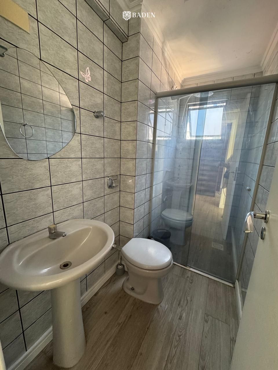 Apartamento, 3 quartos, 150 m² - Foto 16