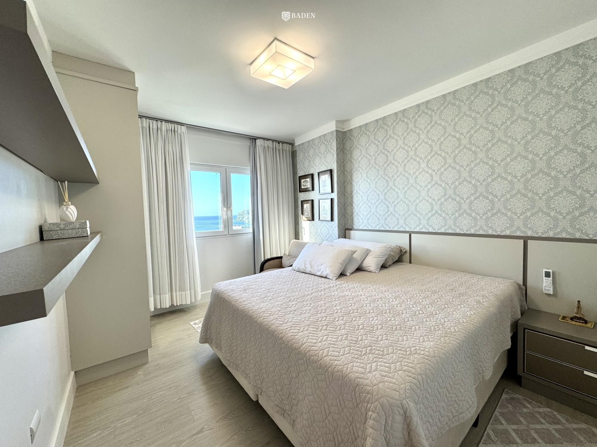 Apartamento, 3 quartos, 108 m² - Foto 20
