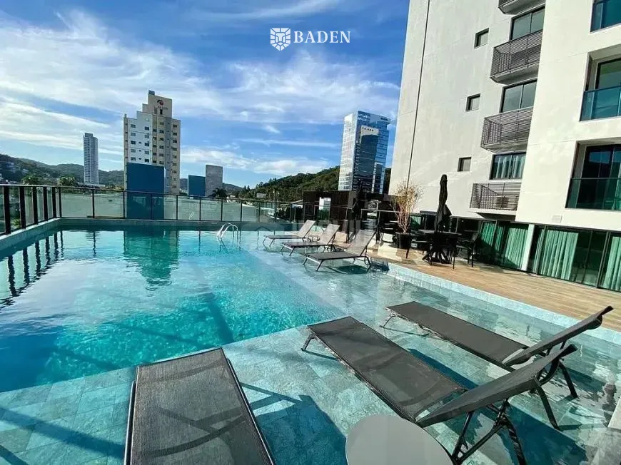 Apartamento, 3 quartos, 85 m² - Foto 20