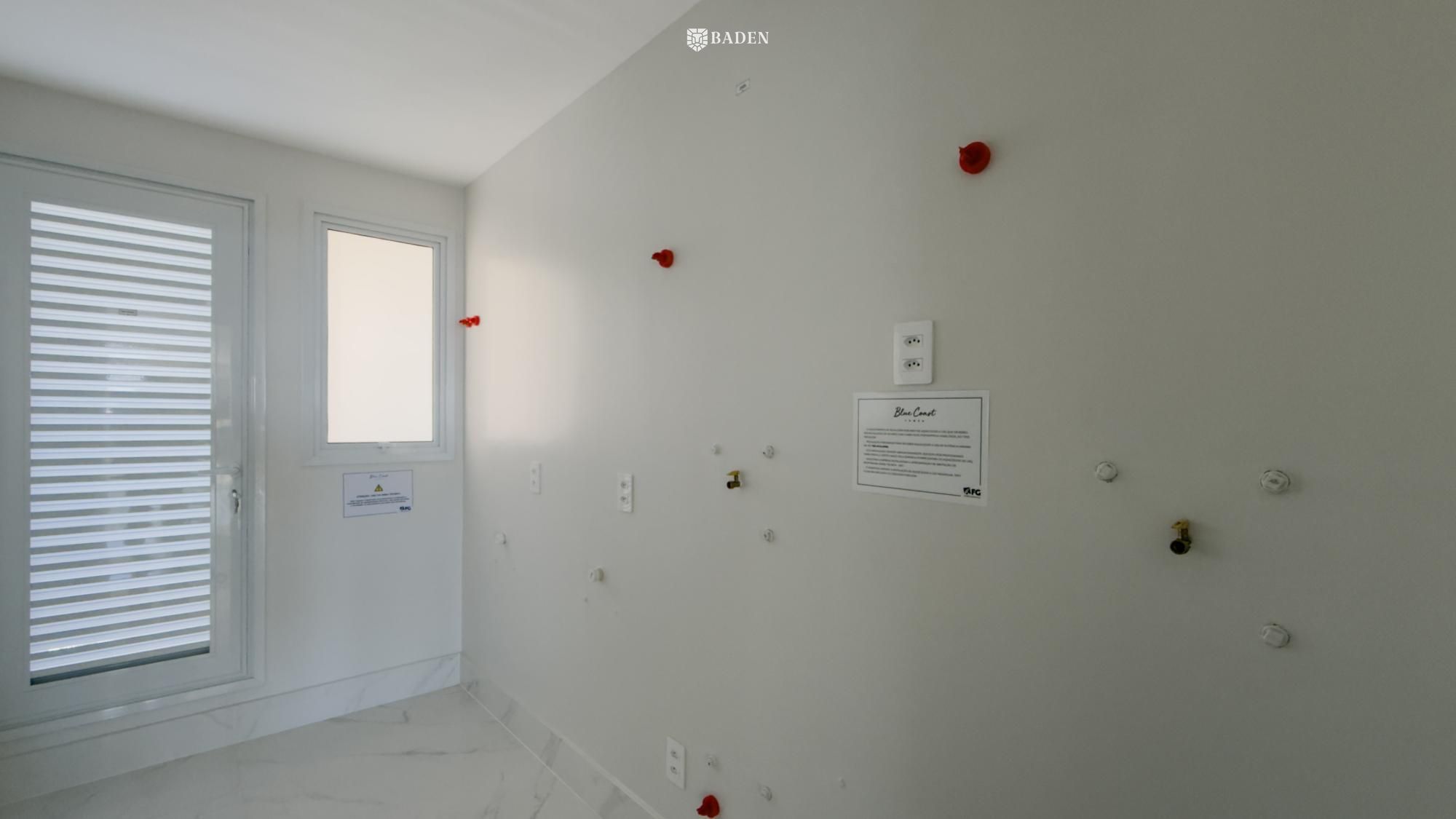 Apartamento, 3 quartos, 168 m² - Foto 42