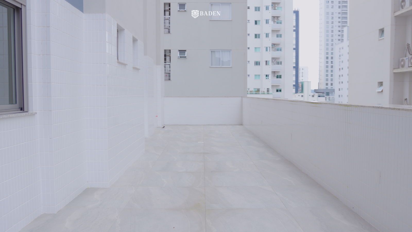 Apartamento, 4 quartos, 226 m² - Foto 71