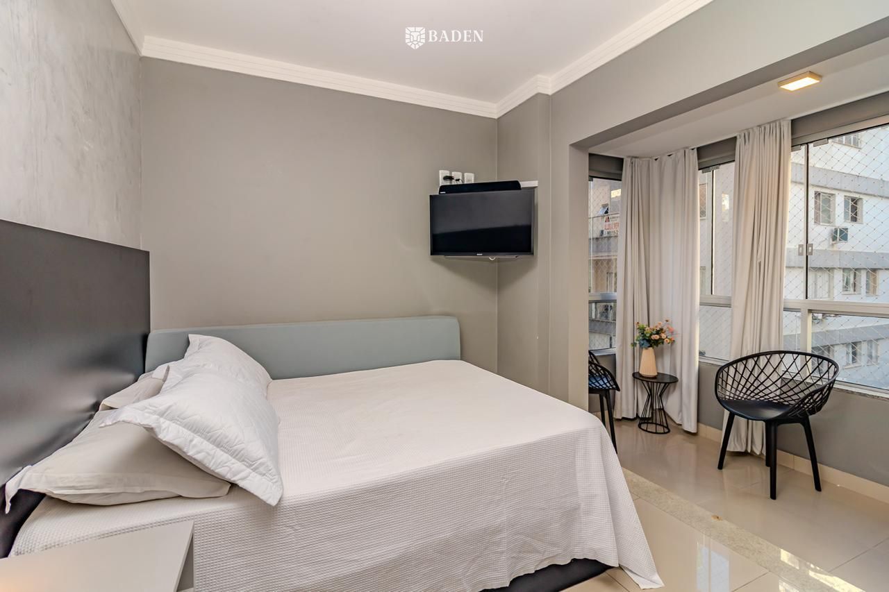 Apartamento, 2 quartos, 70 m² - Foto 13