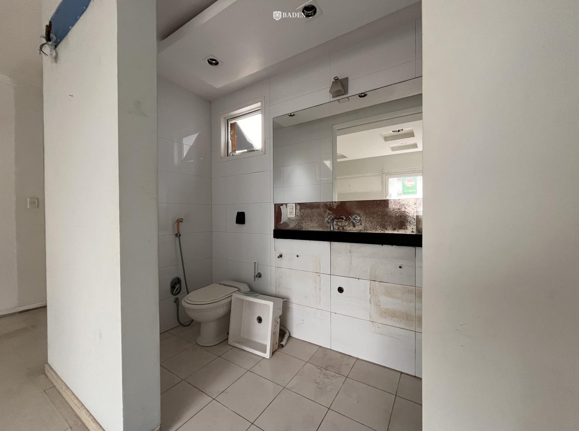 Prédio Inteiro, 600 m² - Foto 40