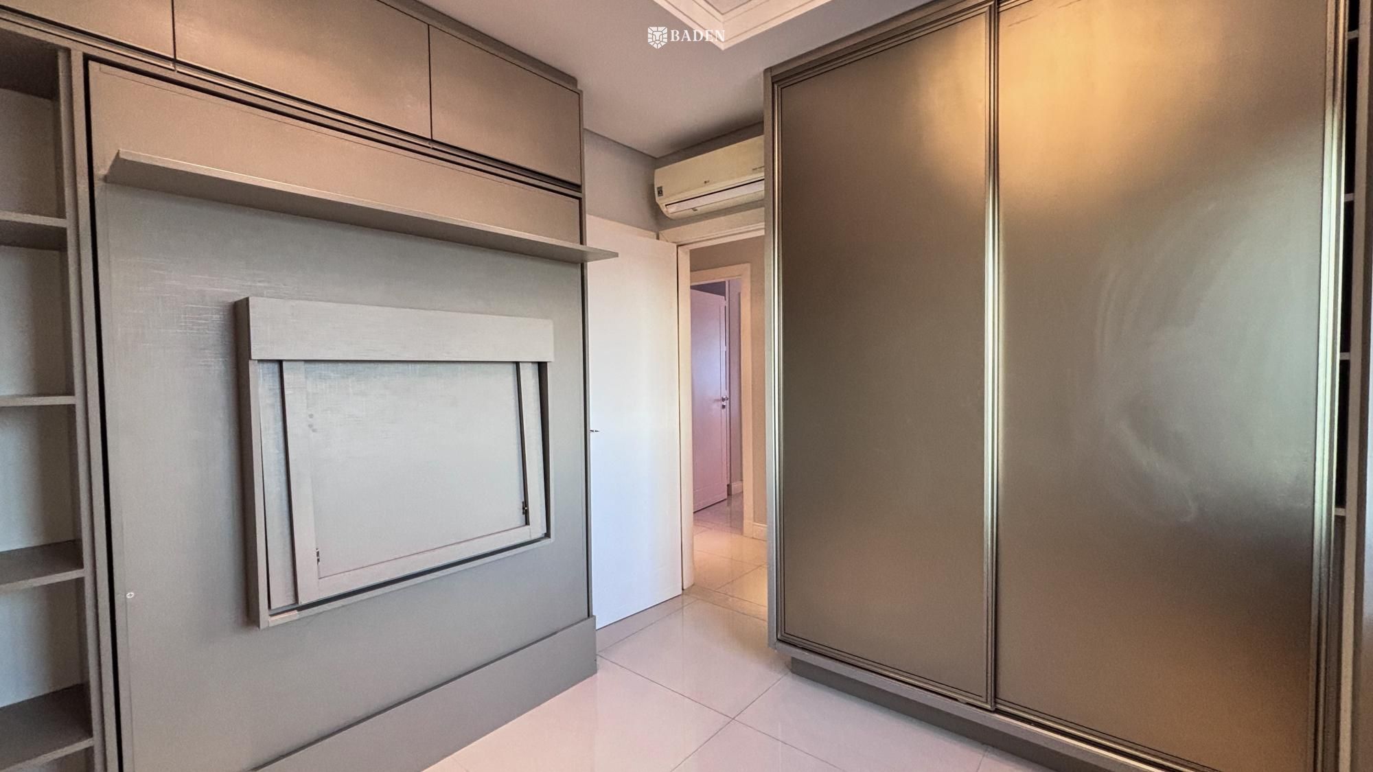 Apartamento, 4 quartos, 179 m² - Foto 21