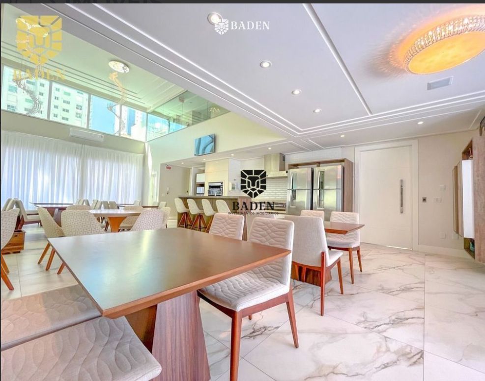 Apartamento, 4 quartos, 151 m² - Foto 43