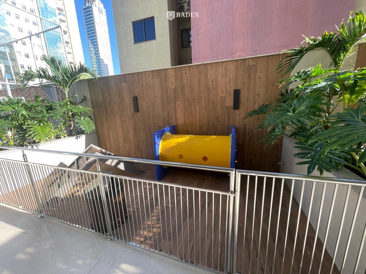 Apartamento, 3 quartos, 130 m² - Foto 9