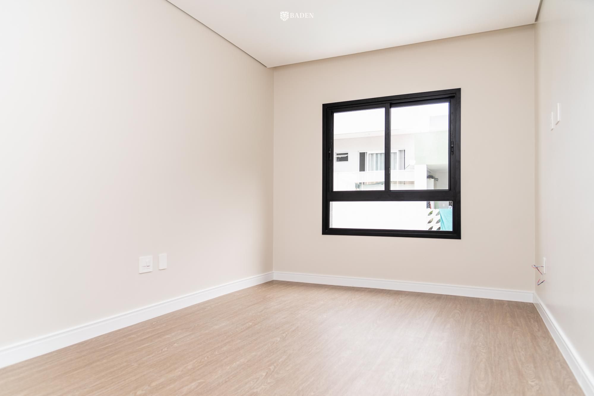 Casa, 3 quartos, 136 m² - Foto 27