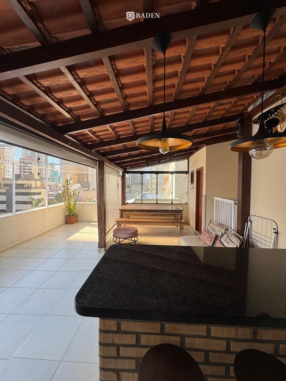 Apartamento, 3 quartos, 150 m² - Foto 25