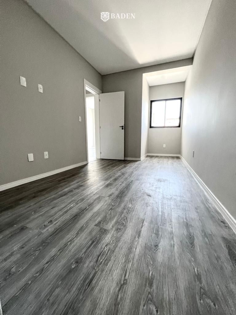 Casa, 3 quartos, 205 m² - Foto 17