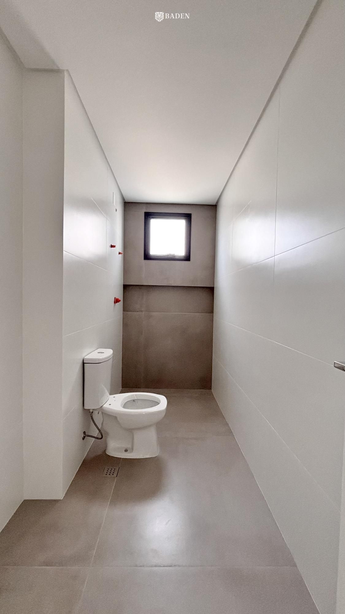 Apartamento, 4 quartos, 149 m² - Foto 43
