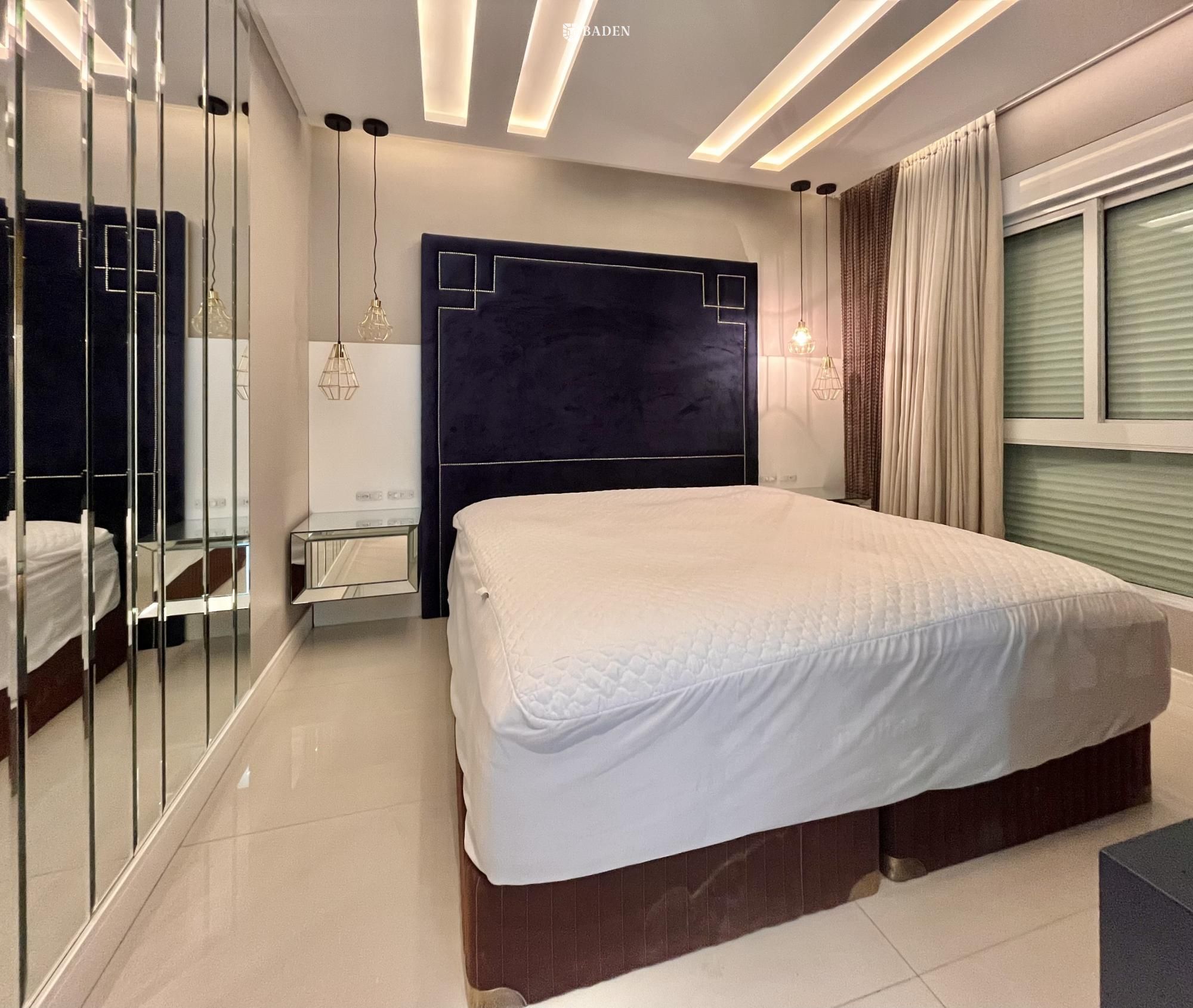 Apartamento, 3 quartos, 162 m² - Foto 12