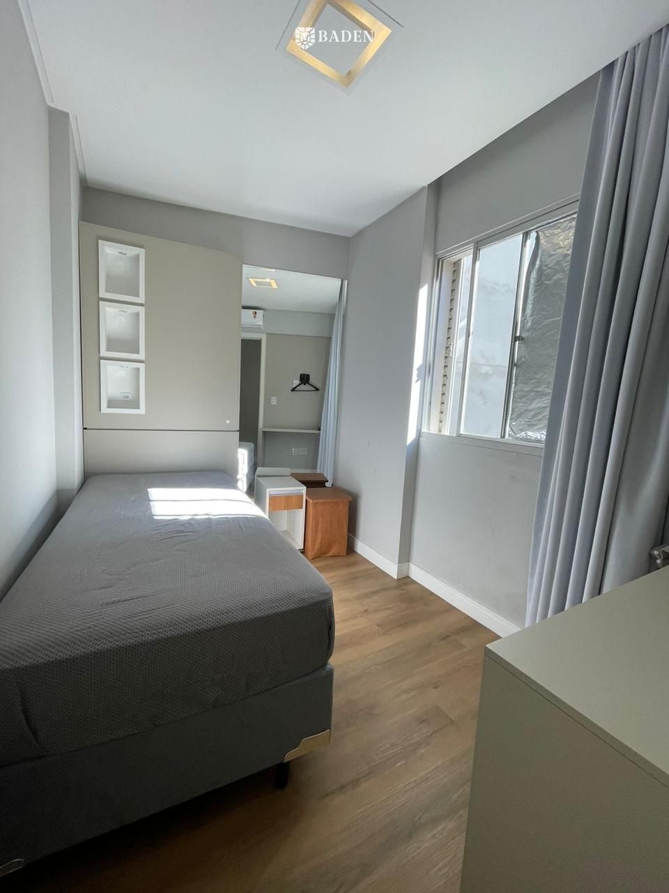 Apartamento, 3 quartos, 110 m² - Foto 8