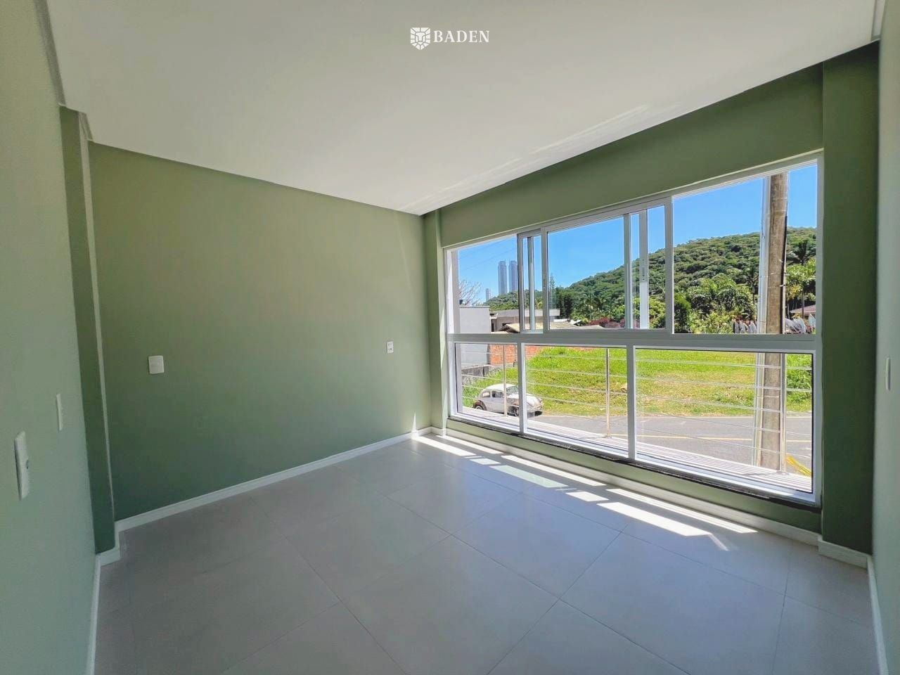 Apartamento Novo com 53m2 e 02 Dorm. à venda – São Judas Tadeu, Baln. Camboriú