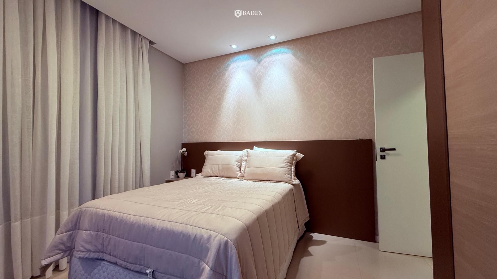Apartamento, 3 quartos, 130 m² - Foto 17