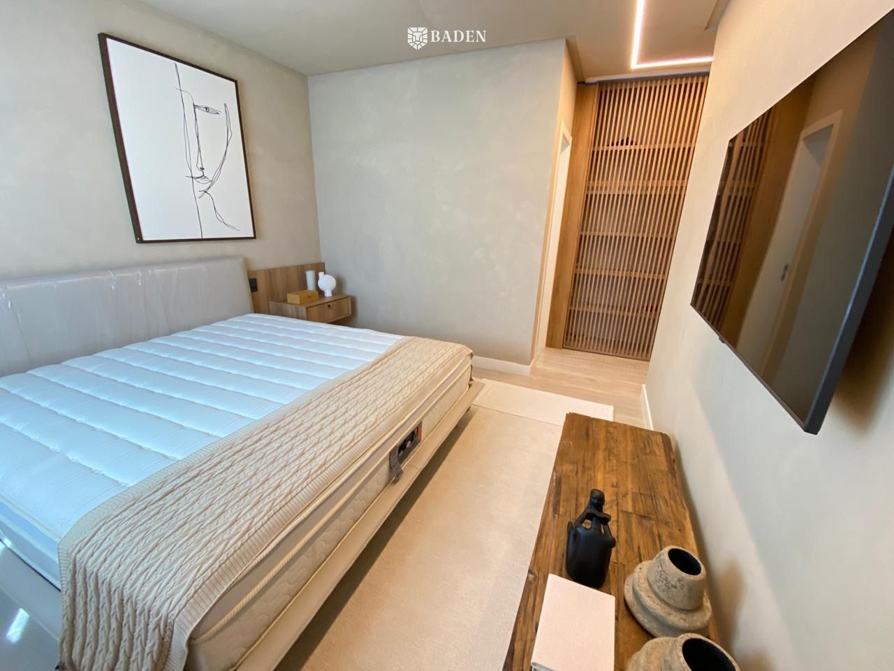Apartamento, 3 quartos, 135 m² - Foto 18