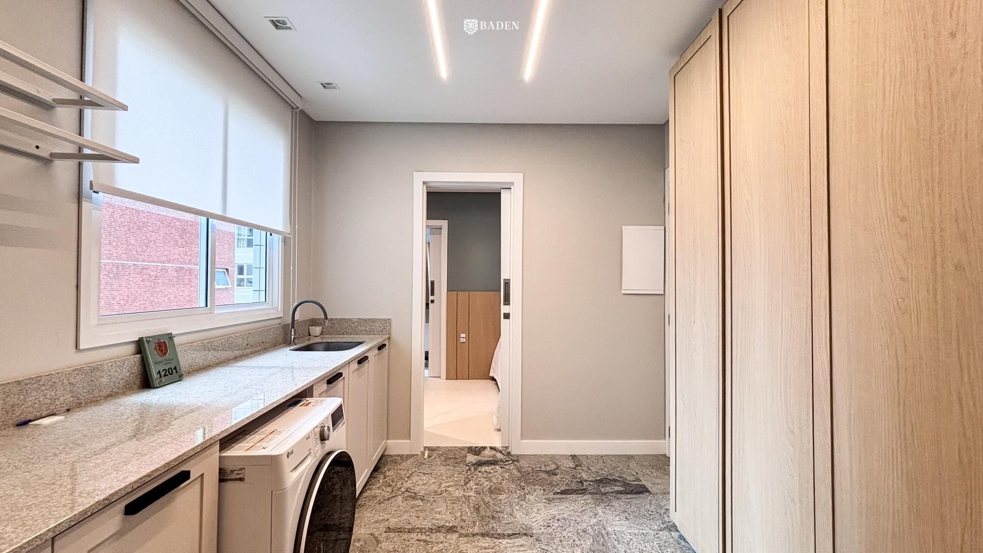 Apartamento, 4 quartos, 236 m² - Foto 39