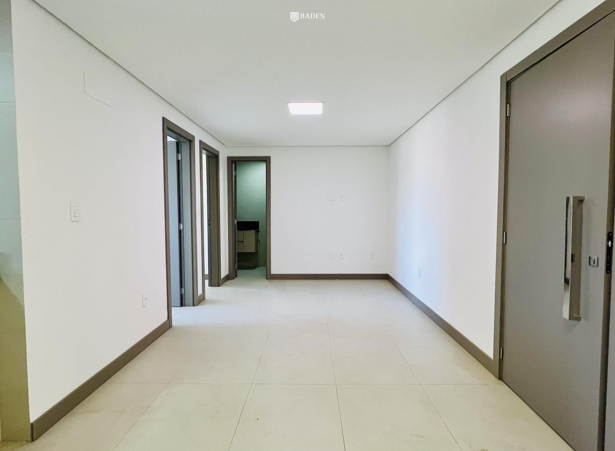 Apartamento, 2 quartos, 55 m² - Foto 9