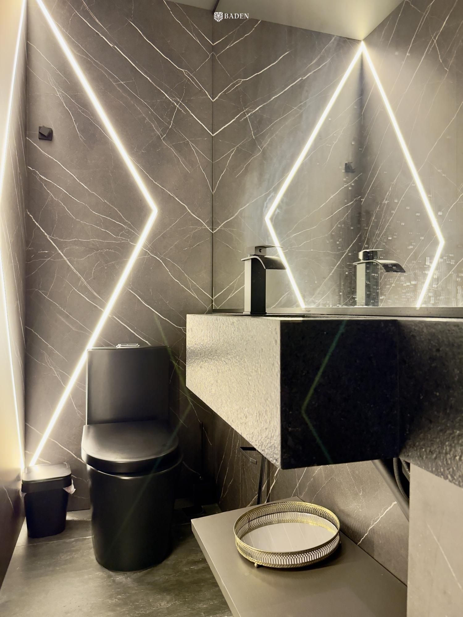 Apartamento, 3 quartos, 128 m² - Foto 12