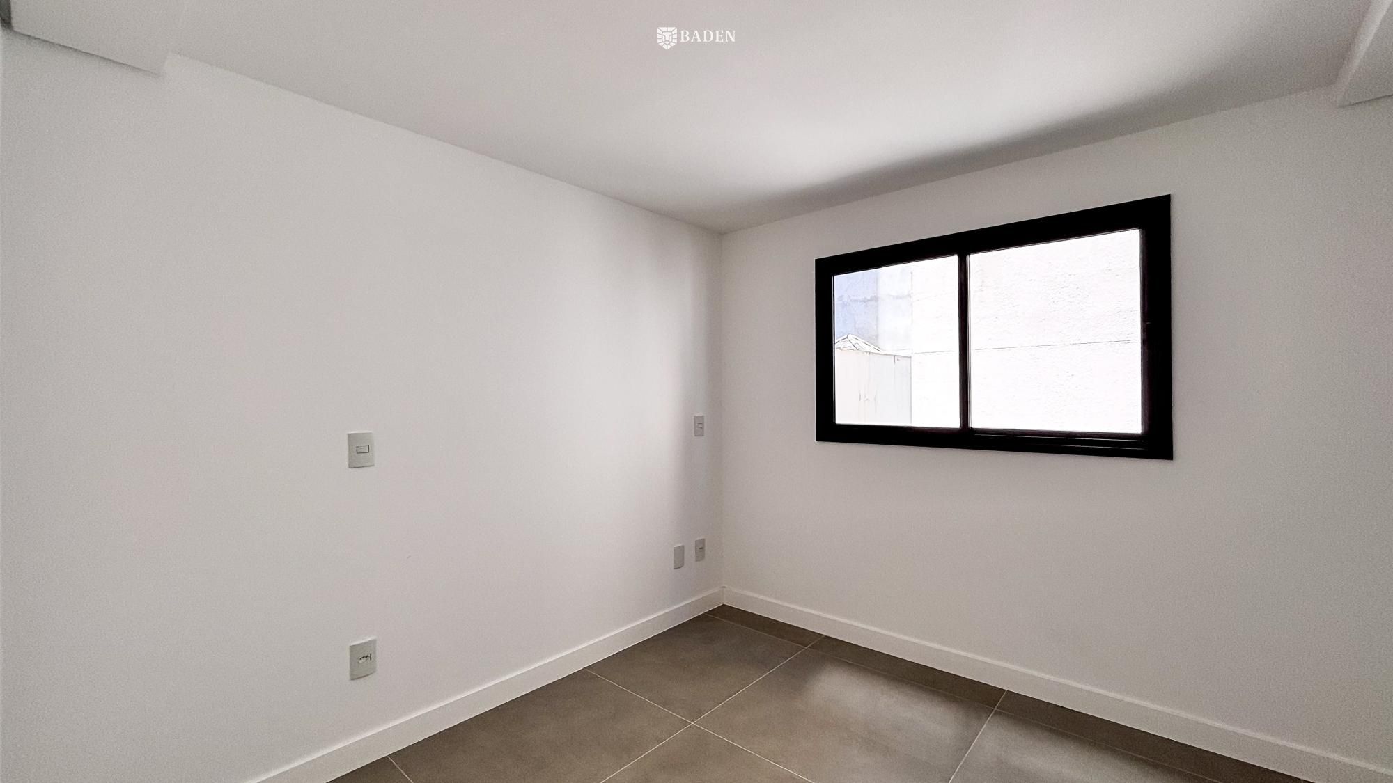 Apartamento, 3 quartos, 99 m² - Foto 17