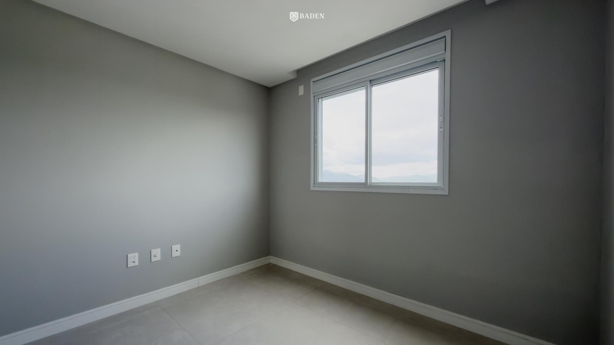 Cobertura, 6 quartos, 347 m² - Foto 42