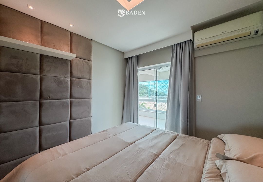 Apartamento, 4 quartos, 153 m² - Foto 5