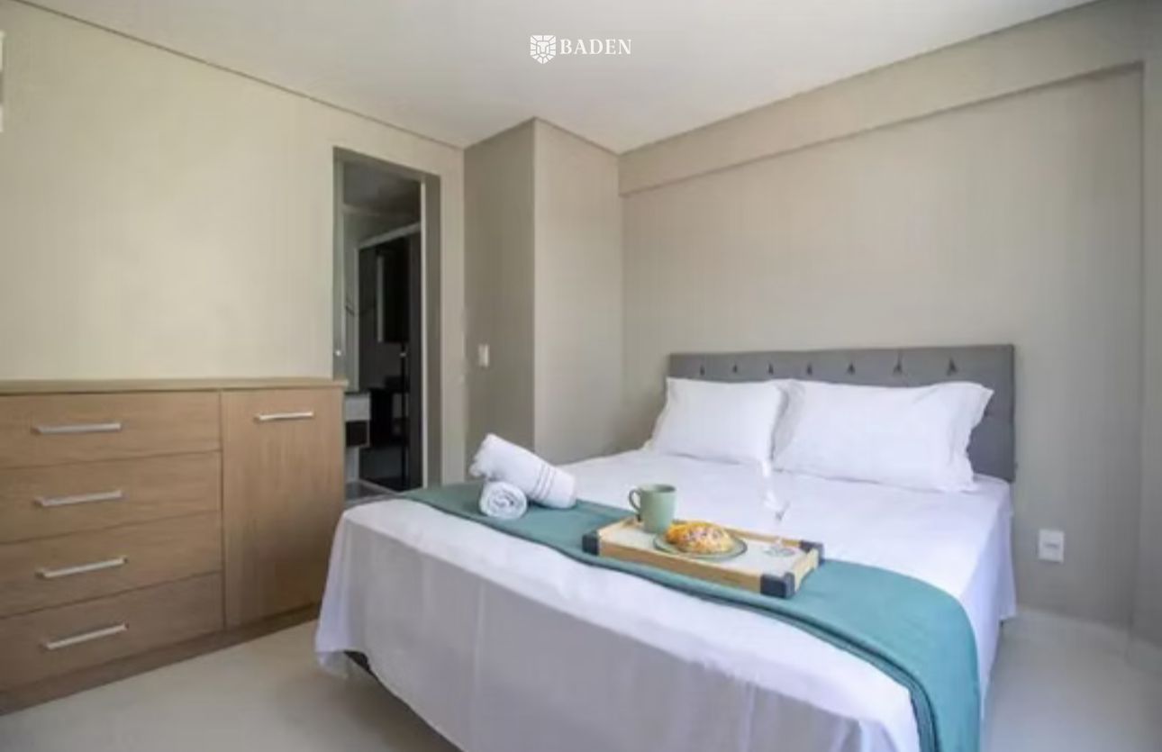 Cobertura, 4 quartos, 163 m² - Foto 18