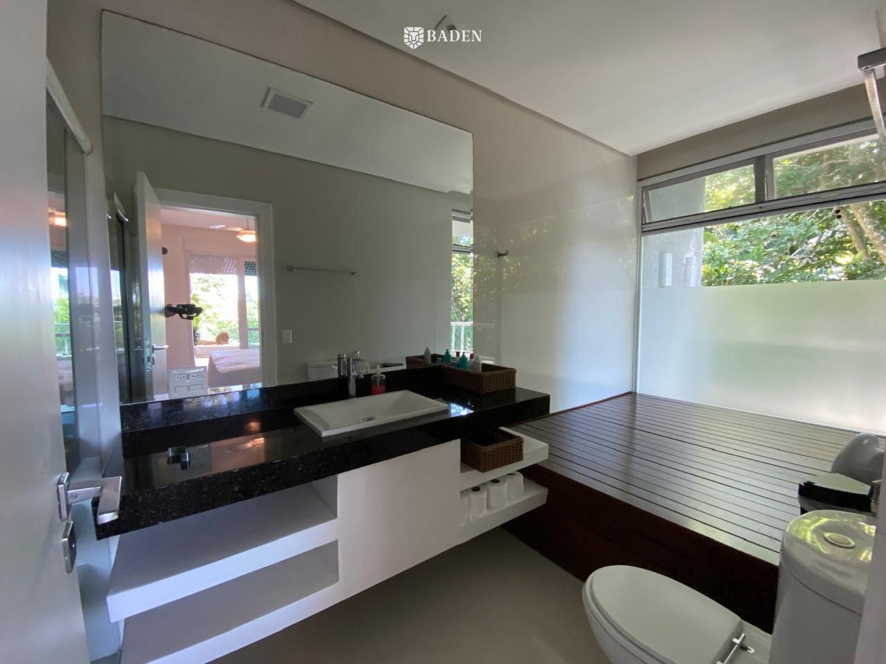 Casa, 6 quartos, 907 m² - Foto 23